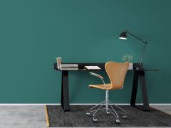 N370
