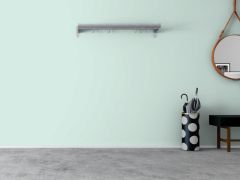 Y371