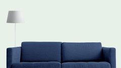 F372