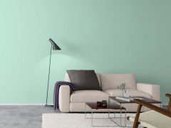 H372
