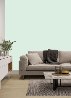 G374