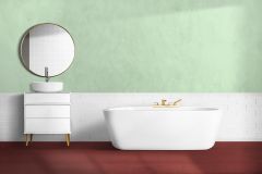 G375