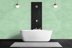 H375