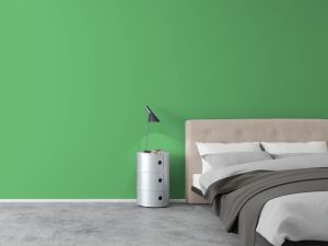J375
