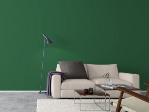 M375