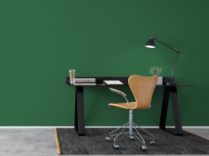 M375