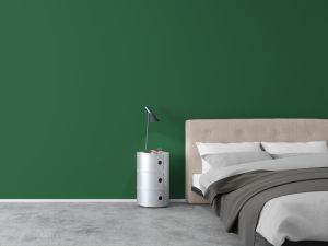 M375