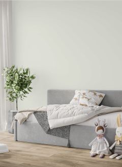 F376