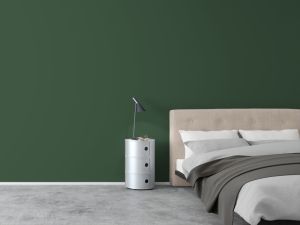 M376