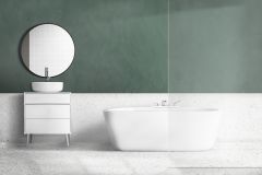 S376
