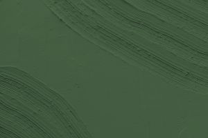 L377