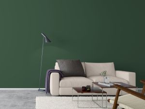 M377