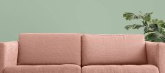 V377