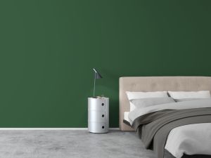 M378