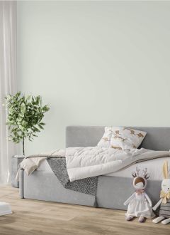 F379