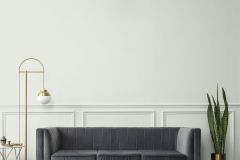 F379