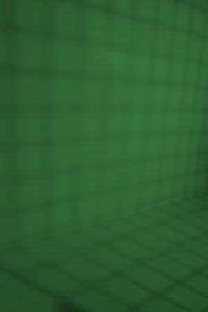 L379