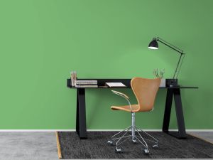 J380