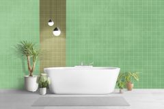 J380