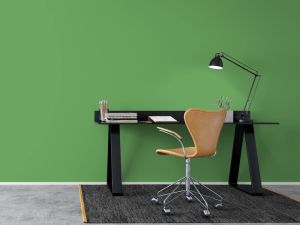 K380