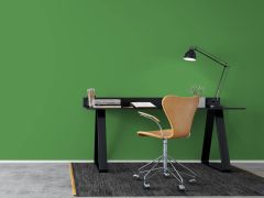 L380
