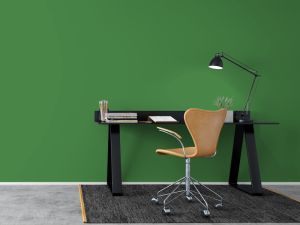 M380
