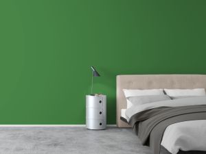 M380