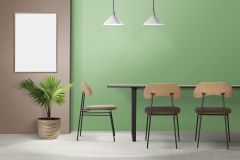 X380
