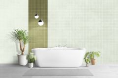 F381