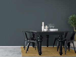 V493 Млечный путь