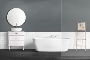 V493 Млечный путь