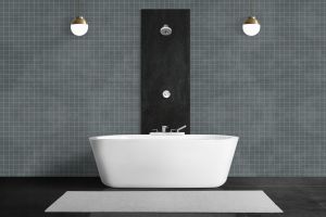 V493 Млечный путь