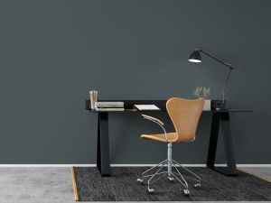 V493 Млечный путь