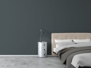 V493 Млечный путь