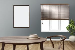 V493 Млечный путь