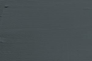 V493 Млечный путь