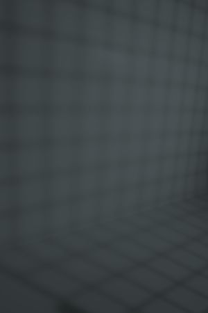 V493 Млечный путь