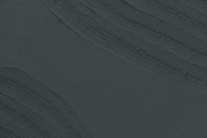 V493 Млечный путь