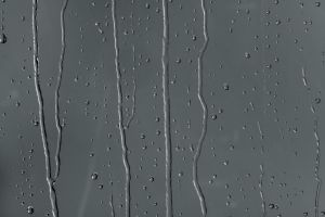 V493 Млечный путь