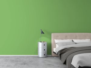K381