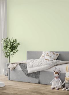 G382