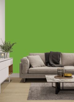 L382