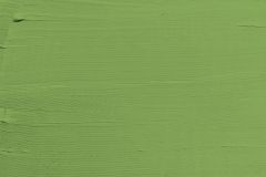 N382