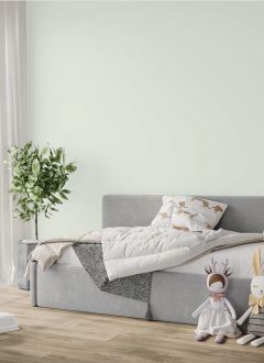 F384