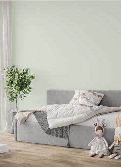 G384