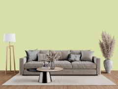 J385