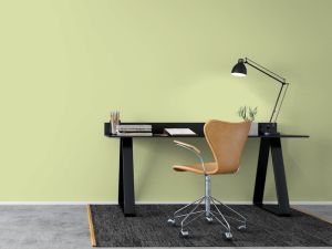 J385