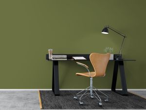 M385
