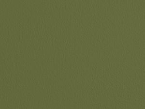M385