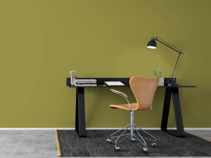 L386